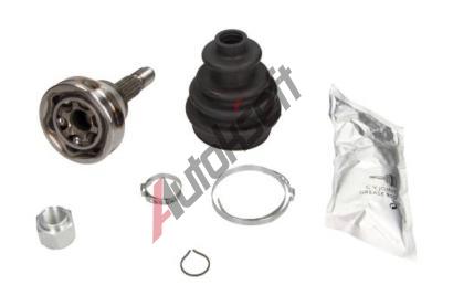 MAXGEAR Kloub hnacho hdele, sada MXG 49-1240, 49-1240