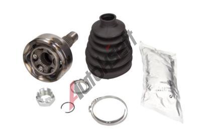 MAXGEAR Kloub hnacho hdele, sada MXG 49-1241, 49-1241