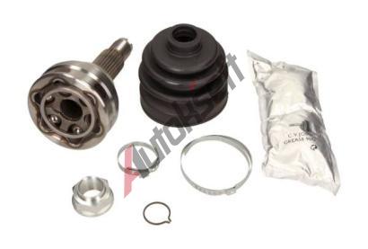 MAXGEAR Kloub hnacho hdele, sada MXG 49-1242, 49-1242