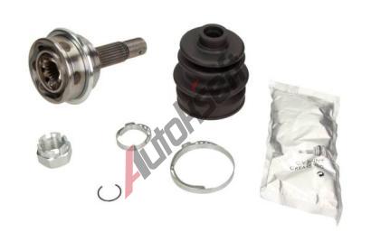 MAXGEAR Kloub hnacho hdele, sada MXG 49-1243, 49-1243