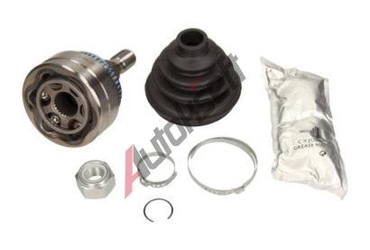 MAXGEAR Kloub hnacho hdele, sada MXG 49-1245, 49-1245
