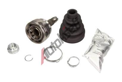 MAXGEAR Kloub hnacho hdele, sada MXG 49-1246, 49-1246