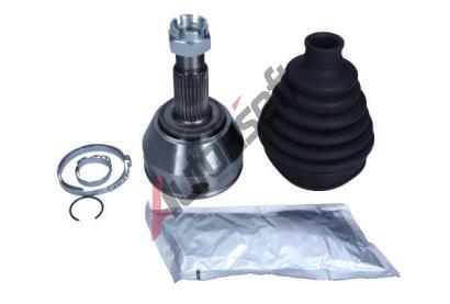 MAXGEAR Kloub hnacho hdele, sada MXG 49-1247, 49-1247