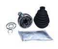 MAXGEAR Kloub hnacho hdele, sada MXG 49-1247, 49-1247