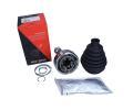 MAXGEAR Kloub hnacho hdele, sada MXG 49-1247, 49-1247