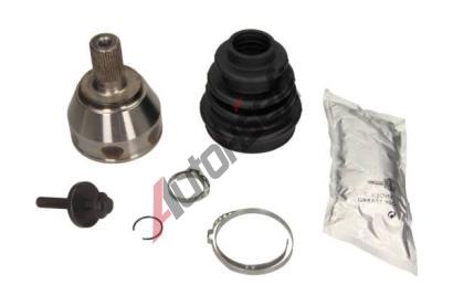 MAXGEAR Kloub hnacho hdele, sada MXG 49-1248, 49-1248