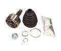 Kloub hnacho hdele, sada MAXGEAR ‐ MXG 49-1250