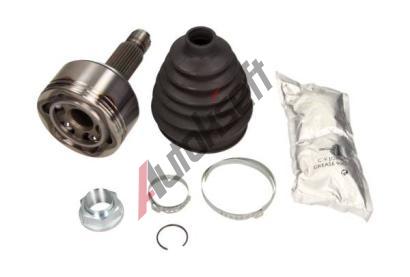 MAXGEAR Kloub hnacho hdele, sada MXG 49-1250, 49-1250