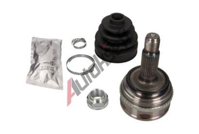 MAXGEAR Kloub hnacho hdele, sada MXG 49-1252, 49-1252