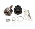 MAXGEAR Kloub hnacho hdele, sada ‐ MXG 49-1253