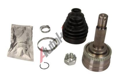 MAXGEAR Kloub hnacho hdele, sada MXG 49-1254, 49-1254