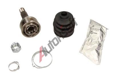 MAXGEAR Kloub hnacho hdele, sada MXG 49-1257, 49-1257