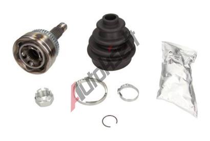 MAXGEAR Kloub hnacho hdele, sada MXG 49-1258, 49-1258