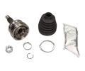 MAXGEAR Kloub hnacho hdele, sada ‐ MXG 49-1259