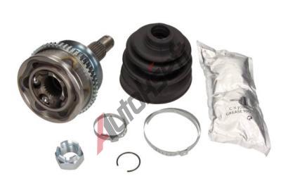 MAXGEAR Kloub hnacho hdele, sada MXG 49-1263, 49-1263