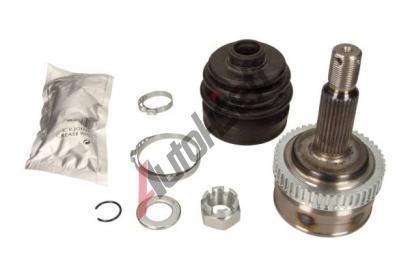 MAXGEAR Kloub hnacího hřídele, sada MXG 49-1264, 49-1264 MAXGEAR Kloub hnacího hřídele, sada MXG 49-1264, 49-1264