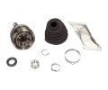 Kloub hnacho hdele, sada MAXGEAR ‐ MXG 49-1265