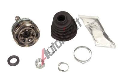 MAXGEAR Kloub hnac�ho h��dele, sada MXG 49-1265, 49-1265