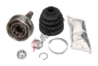 MAXGEAR Kloub hnacho hdele, sada MXG 49-1266, 49-1266