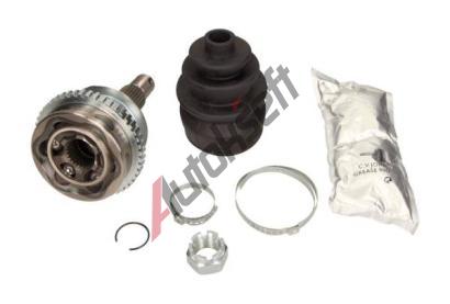 MAXGEAR Kloub hnacho hdele, sada MXG 49-1267, 49-1267