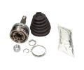 Kloub hnacho hdele, sada MAXGEAR ‐ MXG 49-1268