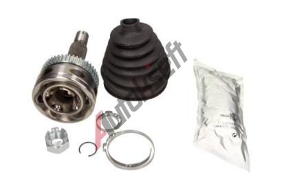 MAXGEAR Kloub hnacho hdele, sada MXG 49-1268, 49-1268
