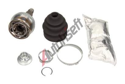 MAXGEAR Kloub hnacho hdele, sada MXG 49-1271, 49-1271