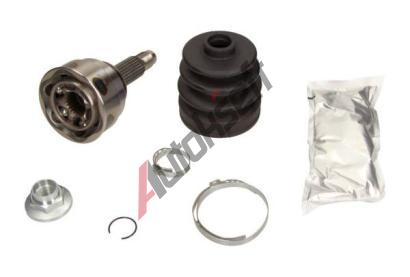 MAXGEAR Kloub hnacho hdele, sada MXG 49-1272, 49-1272