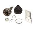 Kloub hnacho hdele, sada MAXGEAR ‐ MXG 49-1273