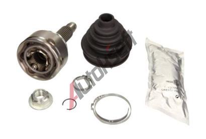 MAXGEAR Kloub hnacho hdele, sada MXG 49-1273, 49-1273