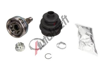 MAXGEAR Kloub hnacho hdele, sada MXG 49-1274, 49-1274