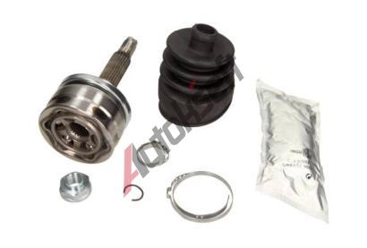 MAXGEAR Kloub hnac�ho h��dele, sada MXG 49-1275, 49-1275