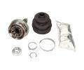 MAXGEAR Kloub hnacho hdele, sada ‐ MXG 49-1278