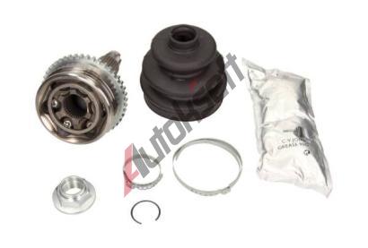 MAXGEAR Kloub hnacho hdele, sada MXG 49-1278, 49-1278