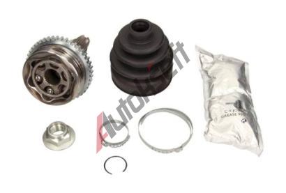 MAXGEAR Kloub hnacho hdele, sada MXG 49-1279, 49-1279