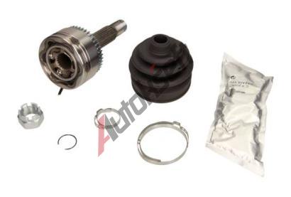 MAXGEAR Kloub hnacho hdele, sada MXG 49-1280, 49-1280