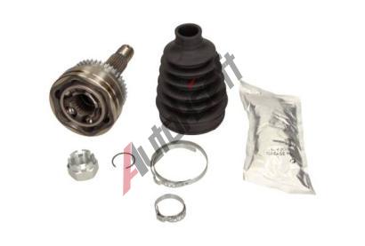 MAXGEAR Kloub hnacho hdele, sada MXG 49-1281, 49-1281
