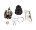 Kloub hnacho hdele, sada MAXGEAR ‐ MXG 49-1283