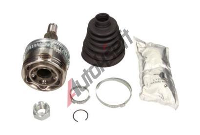 MAXGEAR Kloub hnacho hdele, sada MXG 49-1283, 49-1283