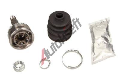 MAXGEAR Kloub hnacho hdele, sada MXG 49-1284, 49-1284