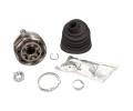 Kloub hnacho hdele, sada MAXGEAR ‐ MXG 49-1285