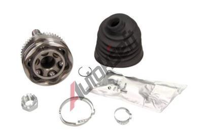 MAXGEAR Kloub hnacho hdele, sada MXG 49-1285, 49-1285