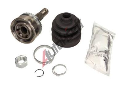 MAXGEAR Kloub hnacho hdele, sada MXG 49-1288, 49-1288