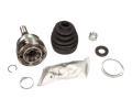 Kloub hnacho hdele, sada MAXGEAR ‐ MXG 49-1290