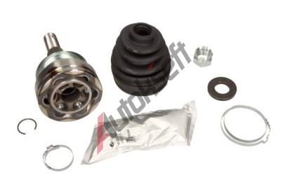 MAXGEAR Kloub hnacho hdele, sada MXG 49-1290, 49-1290