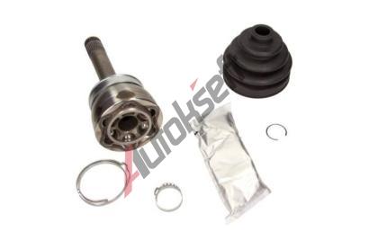 MAXGEAR Kloub hnacho hdele, sada MXG 49-1292, 49-1292