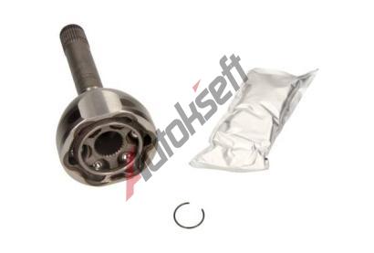 MAXGEAR Kloub hnacho hdele, sada MXG 49-1293, 49-1293