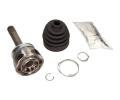 Kloub hnacho hdele, sada MAXGEAR ‐ MXG 49-1294