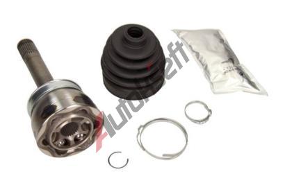 MAXGEAR Kloub hnacho hdele, sada MXG 49-1294, 49-1294