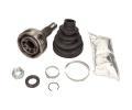 Kloub hnacho hdele, sada MAXGEAR ‐ MXG 49-1295